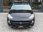 Opel Adam 1.4 Cruise Pdc Stoel&Stuurverwarming