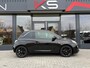 Opel Adam 1.4 Cruise Pdc Stoel&Stuurverwarming