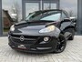 Opel Adam 1.4 Cruise Pdc Stoel&Stuurverwarming