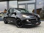 Opel Adam 1.4 Cruise Pdc Stoel&Stuurverwarming