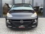 Opel Adam 1.4 Cruise Pdc Stoel&Stuurverwarming