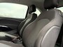 Opel Adam 1.4 Cruise Pdc Stoel&Stuurverwarming
