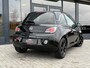 Opel Adam 1.4 Cruise Pdc Stoel&Stuurverwarming