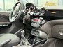 Opel Adam 1.4 Cruise Pdc Stoel&Stuurverwarming