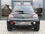 Opel Adam 1.4 Cruise Pdc Stoel&Stuurverwarming