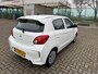 Mitsubishi Space Star 1.2 Cool+
