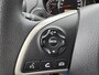 Mitsubishi Space Star 1.2 Cool+