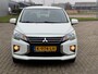 Mitsubishi Space Star 1.2 Cool+
