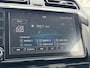 Mitsubishi Space Star 1.2 Cool+
