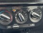 Mitsubishi Space Star 1.2 Cool+