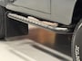 Land Rover Defender 90 Leer Camera Youngtimer 6-Persoons