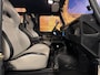 Land Rover Defender 90 Leer Camera Youngtimer 6-Persoons