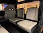 Land Rover Defender 90 Leer Camera Youngtimer 6-Persoons