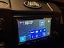 Land Rover Defender 90 Leer Camera Youngtimer 6-Persoons