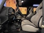 Land Rover Defender 90 Leer Camera Youngtimer 6-Persoons