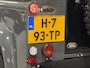 Land Rover Defender 90 Leer Camera Youngtimer 6-Persoons