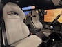 Land Rover Defender 90 Leer Camera Youngtimer 6-Persoons