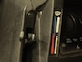 Land Rover Defender 90 Leer Camera Youngtimer 6-Persoons