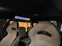 Land Rover Defender 90 Leer Camera Youngtimer 6-Persoons