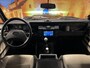 Land Rover Defender 90 Leer Camera Youngtimer 6-Persoons