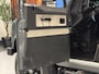Land Rover Defender 90 Leer Camera Youngtimer 6-Persoons