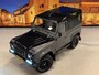 Land Rover Defender 90 Leer Camera Youngtimer 6-Persoons