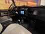 Land Rover Defender 90 Leer Camera Youngtimer 6-Persoons