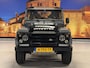 Land Rover Defender 90 Leer Camera Youngtimer 6-Persoons