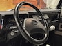 Land Rover Defender 90 Leer Camera Youngtimer 6-Persoons