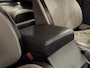 Land Rover Defender 90 Leer Camera Youngtimer 6-Persoons