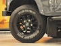 Land Rover Defender 90 Leer Camera Youngtimer 6-Persoons