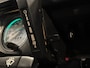 Land Rover Defender 90 Leer Camera Youngtimer 6-Persoons