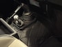 Land Rover Defender 90 Leer Camera Youngtimer 6-Persoons