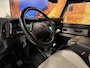 Land Rover Defender 90 Leer Camera Youngtimer 6-Persoons