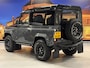 Land Rover Defender 90 Leer Camera Youngtimer 6-Persoons