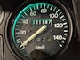 Land Rover Defender 90 Leer Camera Youngtimer 6-Persoons
