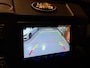 Land Rover Defender 90 Leer Camera Youngtimer 6-Persoons