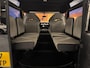 Land Rover Defender 90 Leer Camera Youngtimer 6-Persoons