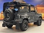 Land Rover Defender 90 Leer Camera Youngtimer 6-Persoons