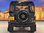 Land Rover Defender 90 Leer Camera Youngtimer 6-Persoons