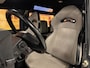Land Rover Defender 90 Leer Camera Youngtimer 6-Persoons