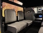Land Rover Defender 90 Leer Camera Youngtimer 6-Persoons
