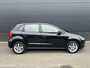 Volkswagen Polo 1.2 TSI Highline CLIMA*CRUISE*PDC*PANODAK!!