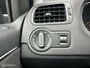 Volkswagen Polo 1.2 TSI Highline CLIMA*CRUISE*PDC*PANODAK!!
