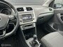 Volkswagen Polo 1.2 TSI Highline CLIMA*CRUISE*PDC*PANODAK!!