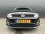 Volkswagen Polo 1.2 TSI Highline CLIMA*CRUISE*PDC*PANODAK!!