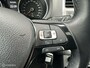 Volkswagen Polo 1.2 TSI Highline CLIMA*CRUISE*PDC*PANODAK!!