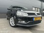 Volkswagen Polo 1.2 TSI Highline CLIMA*CRUISE*PDC*PANODAK!!