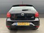 Volkswagen Polo 1.2 TSI Highline CLIMA*CRUISE*PDC*PANODAK!!