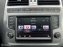 Volkswagen Polo 1.2 TSI Highline CLIMA*CRUISE*PDC*PANODAK!!